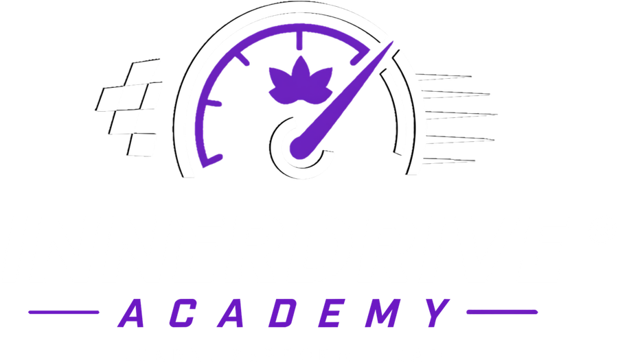 INNERDRIVE® Academy