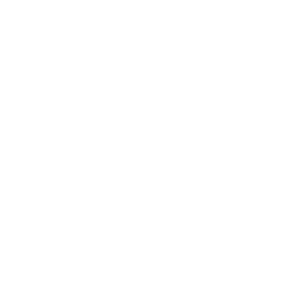 INNERDRIVE