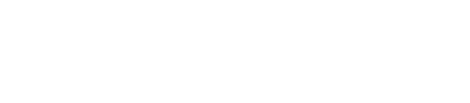 INNERDRIVE — The Performance Circuit