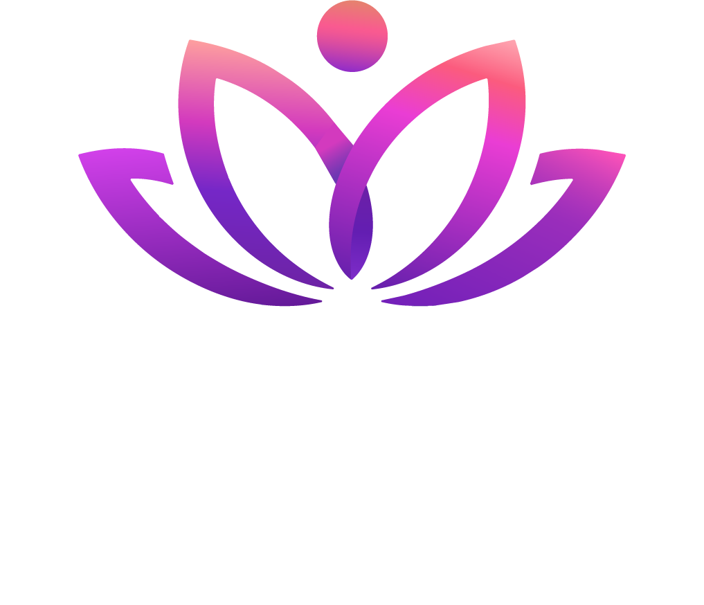 MEURAKI